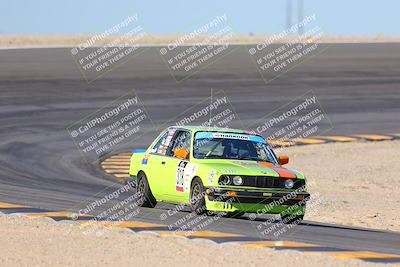 media/Oct-15-2023-Lucky Dog Racing Chuckwalla (Sun) [[f659570f60]]/1st Stint Bowl Exit/